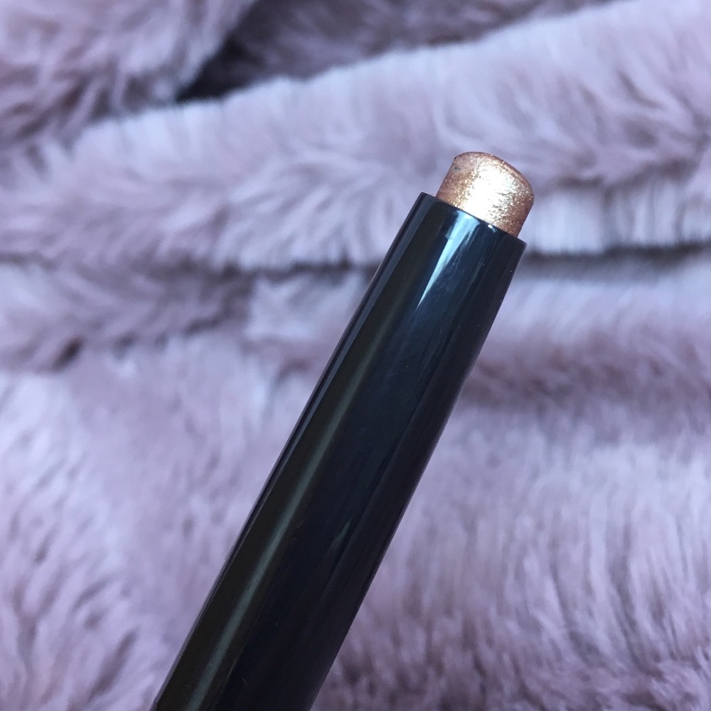 Laura Mercier Caviar Eye Shadow Stick - Copper